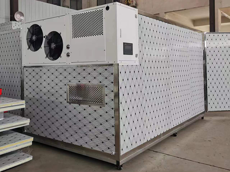 �Ϲ����(l��i)��əC(j��)